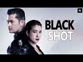 BLACKSHOT | Full Action Movie In English | Amarin Nitipon | Sarawut Mardthong
