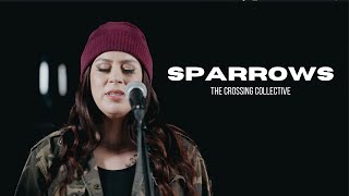 Download lagu Sparrows (Live) by Cory Asbury | The Crossing Collective mp3 Download lagu Sparrows (Live) by Cory Asbury | The Crossing Collective mp3