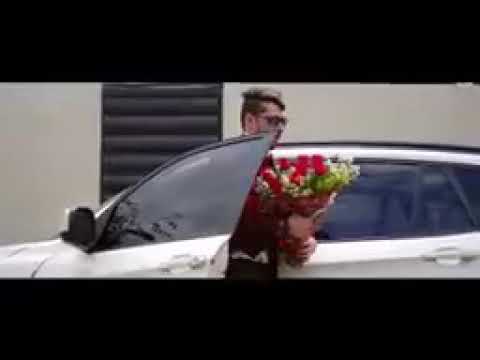 MC CEGO ABUSADO FEAT. KEVIN O CHRIS - CAFAJESTE (FUNKS FS)