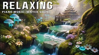 Relaxing Music – 癒しBGM | Peaceful Background Tunes | 穏やかなバックグラウンド | Morning Chill Music | 朝のチル音楽