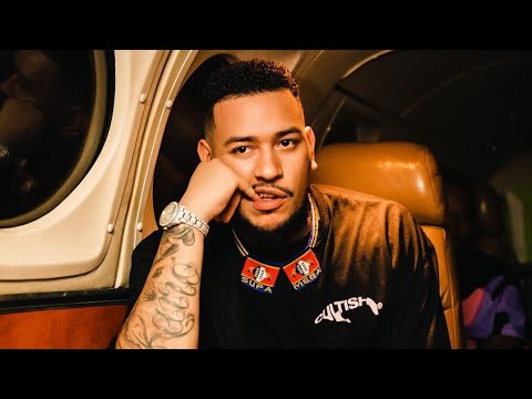 Tony Forbes Forgives AKA’s Suspects | Pain Remains & Burning Questions Unanswered