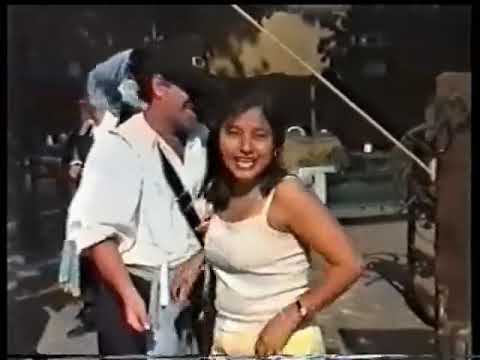Renfaire Tickling Compilation