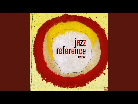 Jumpin' at the Woodside (2000 - Remaster)