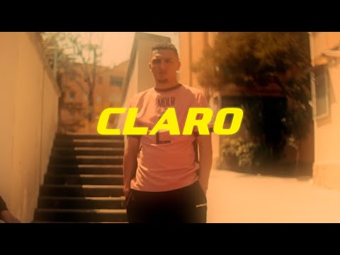 [FREE] Morad x Beny Jr x Brazilian Funk Type Beat - "CLARO"