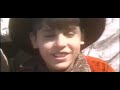 Kid Songs Home On The Range