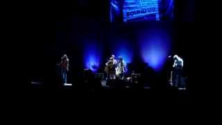 Alela Diane &#39;The Ocean&#39; (Primavera Sound 2009)