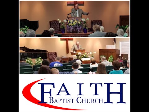 Sunday Afternoon 5 17 2020