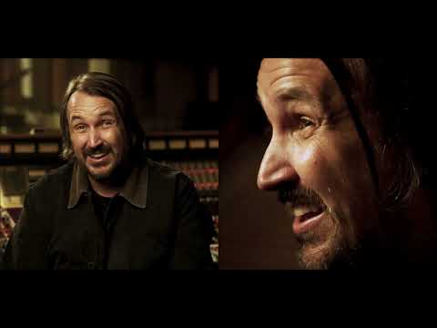 Tim Myers for Congress