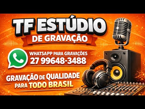 VINHETA OFICIAL DO CARRO DO OVO