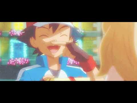 lui5, rivo, mnzr & tryhan - ganas (slowed +reverb)