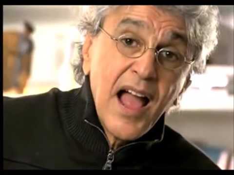 Amanhã video