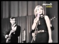 Sylvie Vartan   Le Locomotion 1963