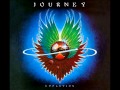 Journey-Sweet and Simple(Evolution)