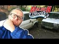 Zagrajmy W Crapa 100 Maluch Racer Najgorsze Gry Wg NRGeeka