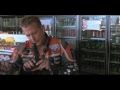HARLEY DAVIDSON And The MARLBORO MAN FORGOTTEN TREASURES