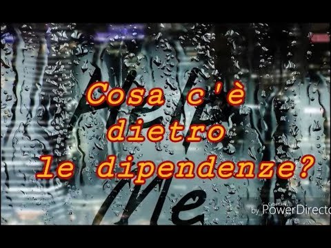 Istmed da alcolismo risposte di Volgograd Come liberarsi da dipendenza alcolica in Omsk