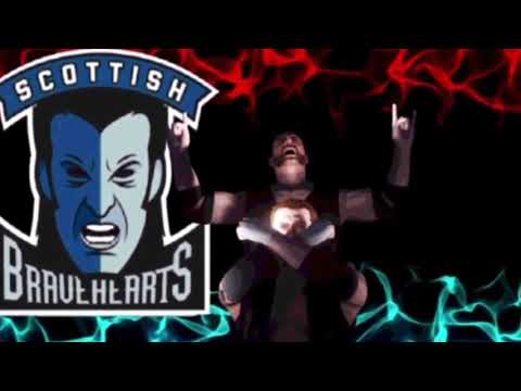 08 16 2019 One Night Only   Tag Team Turmoil