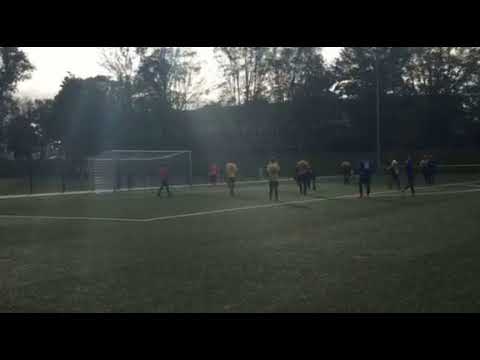 FCR verliert in Odenkirchen - und verschießt Elfer