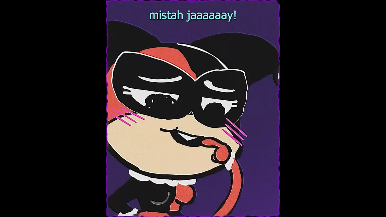 JOKER AND HARLEY: Chucklebone