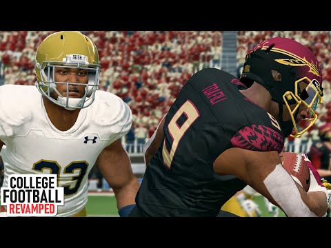 madden 08 ff mod madden 08 ff mod
