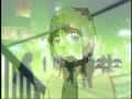 Zemfira - Webgirl
