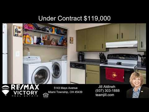 Under Contract $119,000