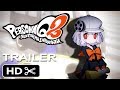Persona Q2 New Cinema Labyrinth but it's a Horror Movie Persona Q2 New Cinema Labyrinth but it's a Horror Movie