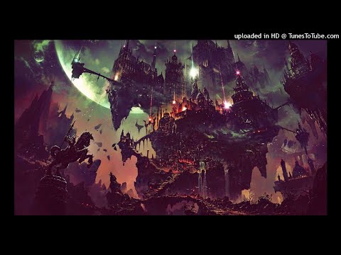 Trip Hazard - The Road To The Purple City