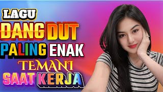 Download lagu DJ DANGDUT ENAK DI DENGAR TERBAIK FULL BASS - DJ ENAK NEMANI SAMBIL KERJA #078 mp3 Download lagu DJ DANGDUT ENAK DI DENGAR TERBAIK FULL BASS - DJ ENAK NEMANI SAMBIL KERJA #078 mp3