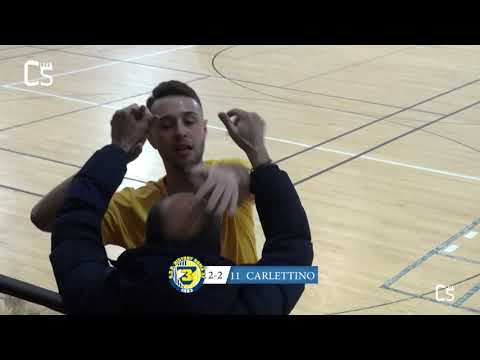 Serie B Coppa Italia: History Roma 3Z - Sporting Juvenia