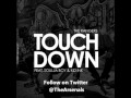 The Rangers - Touchdown (Feat. Kid Ink ...
