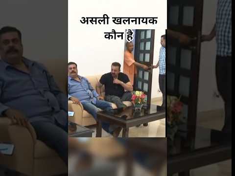 Khalnayak🔥 #sanjaydutt #sanjubaba #khalnayak #bollywood #entry #shorts #facts #motivation #love