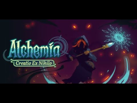 Просмотреть видео