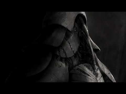 Veinweaver - In Ruin's Wake