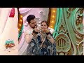 Wives Follow Husband S Lead Dhamaal With Pati Patni Aur Panga