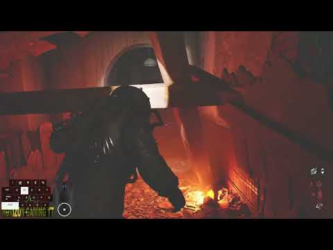 How to Find Sword Location Guide - Cronos The New Dawn