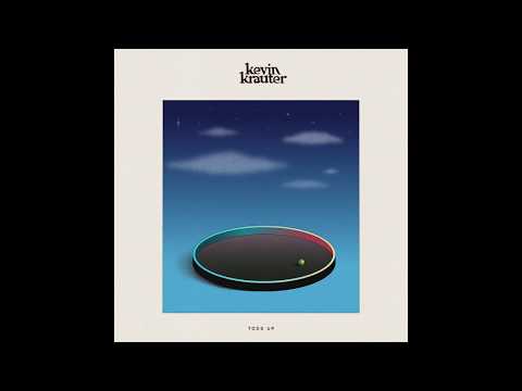 Loney Boogie - Kevin Krauter