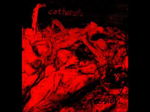 Catharsis - Panoptikon