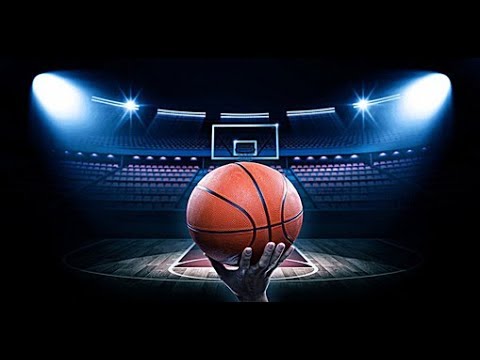 PNut x Kingee x Sinbad - Tryna Ball (Prod. By MMMonthabeat)