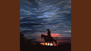 This Train Won&#39;t Stop