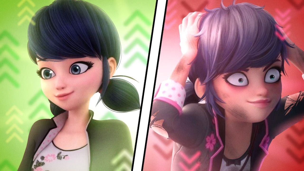 EVERYONE THOUGHT IT WAS NORMAL... BUT LOOK WHAT THEY DID TO THEM...