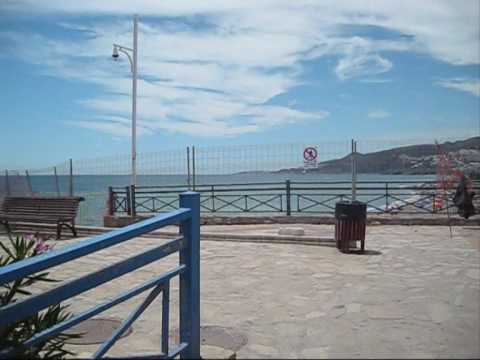 El Chucho update August 2nd