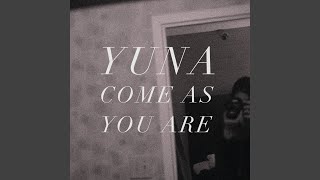 Download lagu Come As You Are mp3