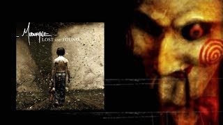 Mudvayne - Forget To Remember [Legendado]