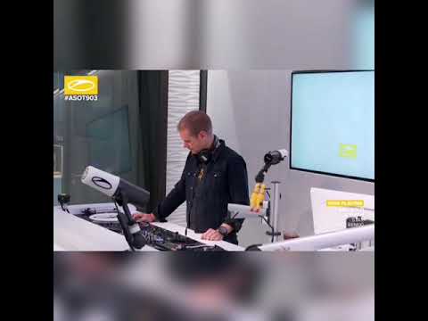 Farius - You Should Know