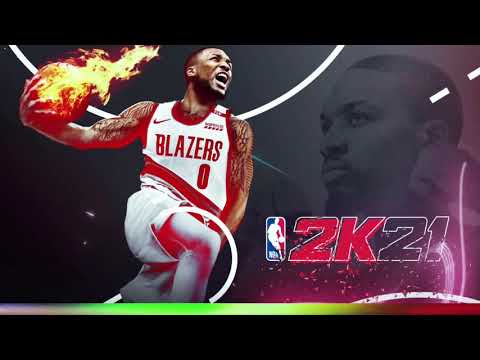Animated Nba Wallpapers