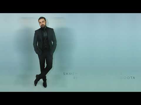 Feras Albazi - Sheklakh