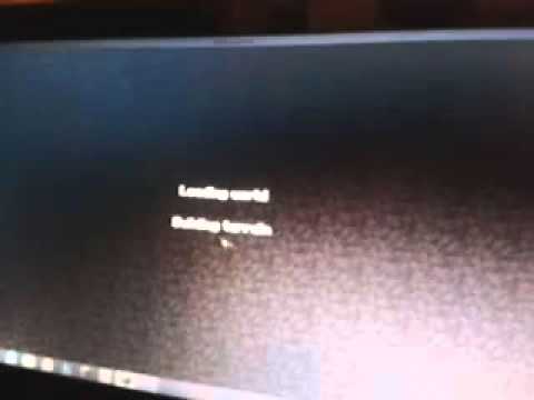 Beschaffung der Ressourcen #1 PROJEKT UNSTABLE