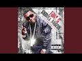Love Don't Live Here - Tom G - Topic Love Don't Live Here