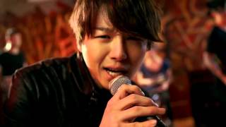 Royal Pirates - Dangerous [MV] [HD]